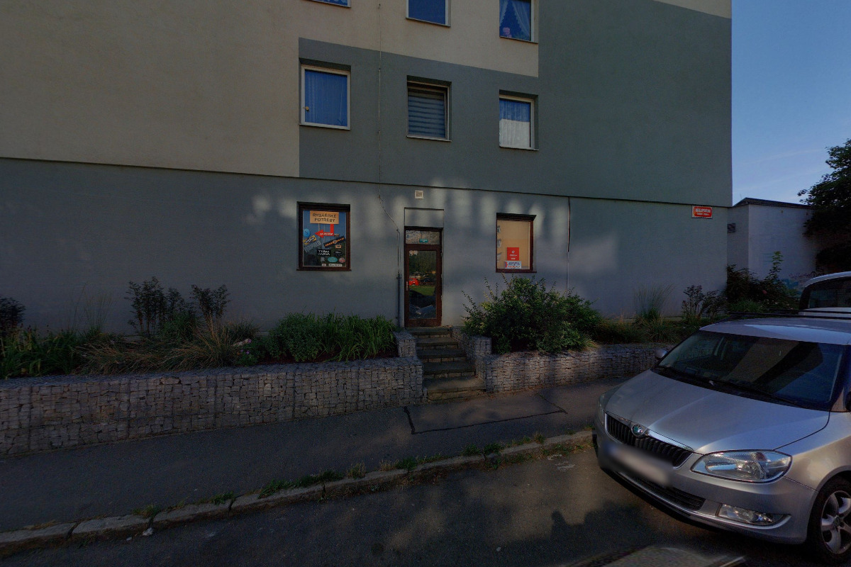 Innovative Business, s.r.o.