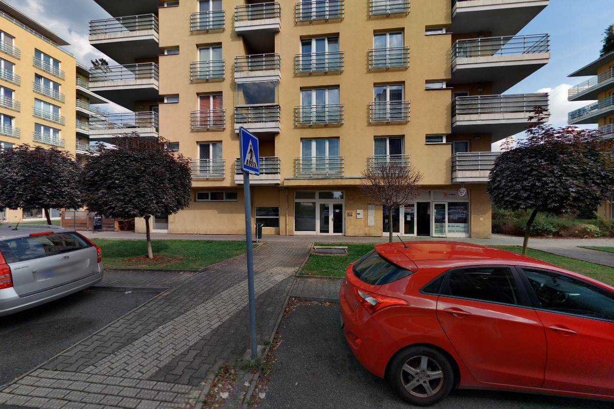 shop.mipesa.cz foto 2