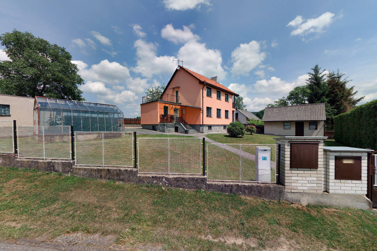 Hrackykoblizek.cz foto 2