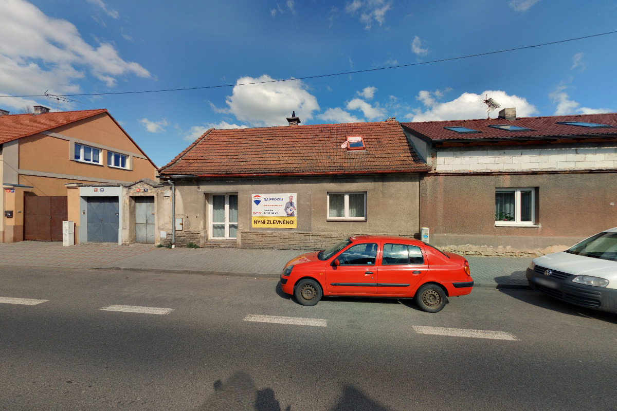 Vladimír Macháček