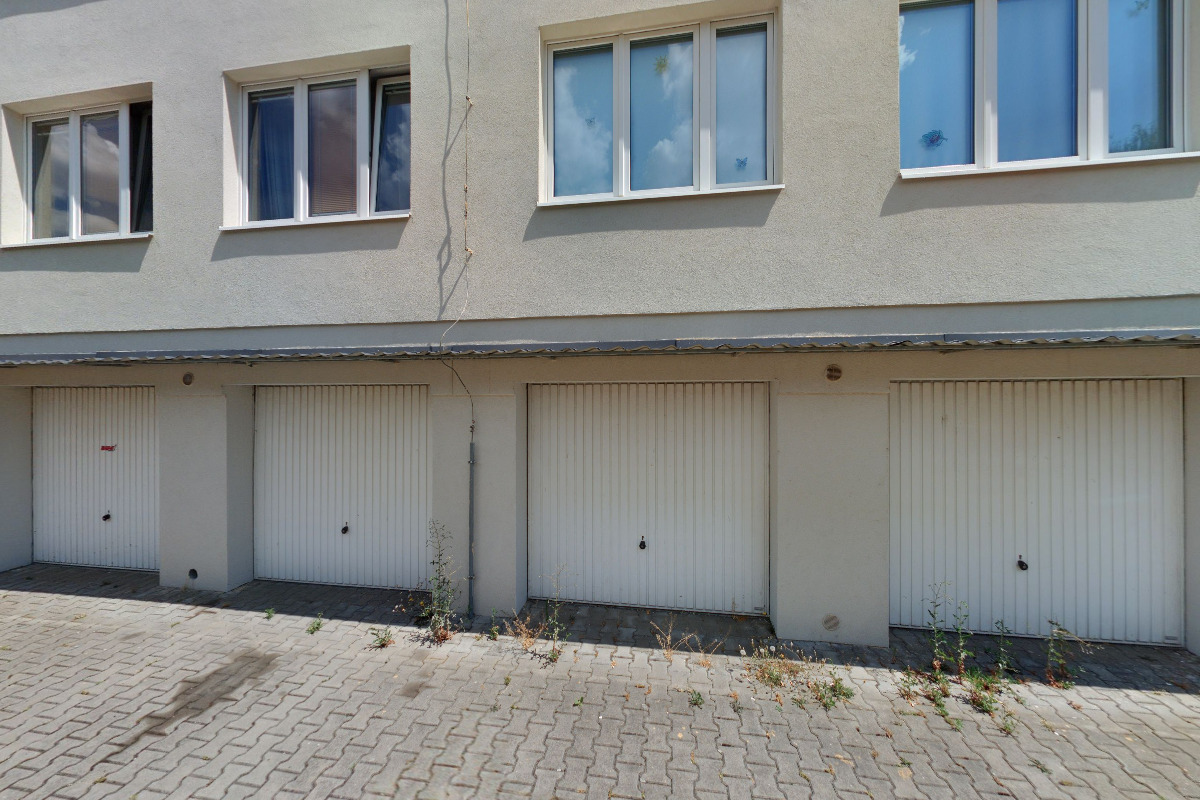 Swingers Club Fantasy foto 2