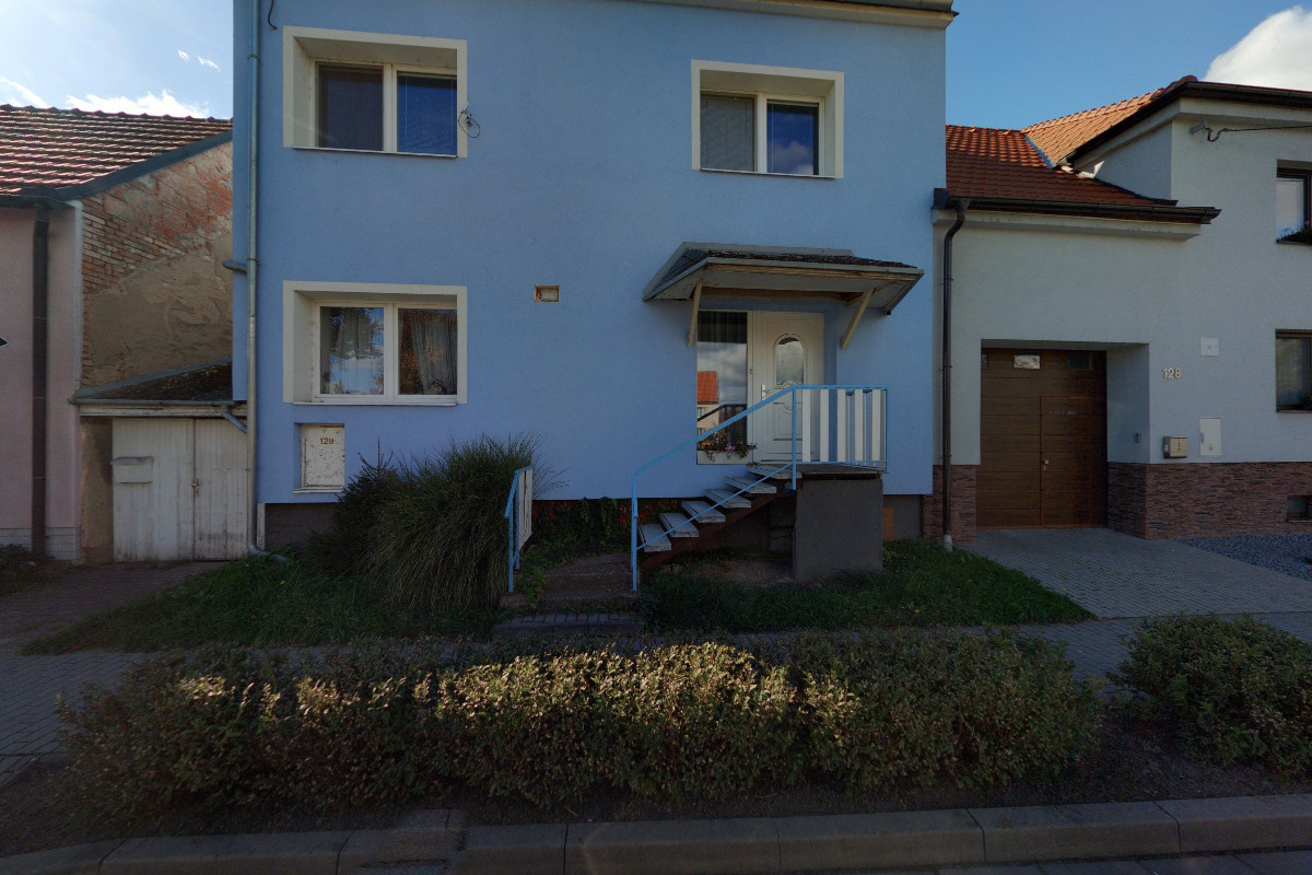 Svatební agentura Victoria