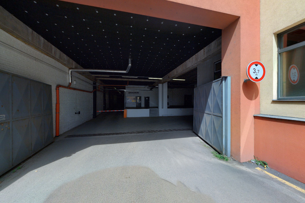 Medicínské a estetické centrum Markin foto 5