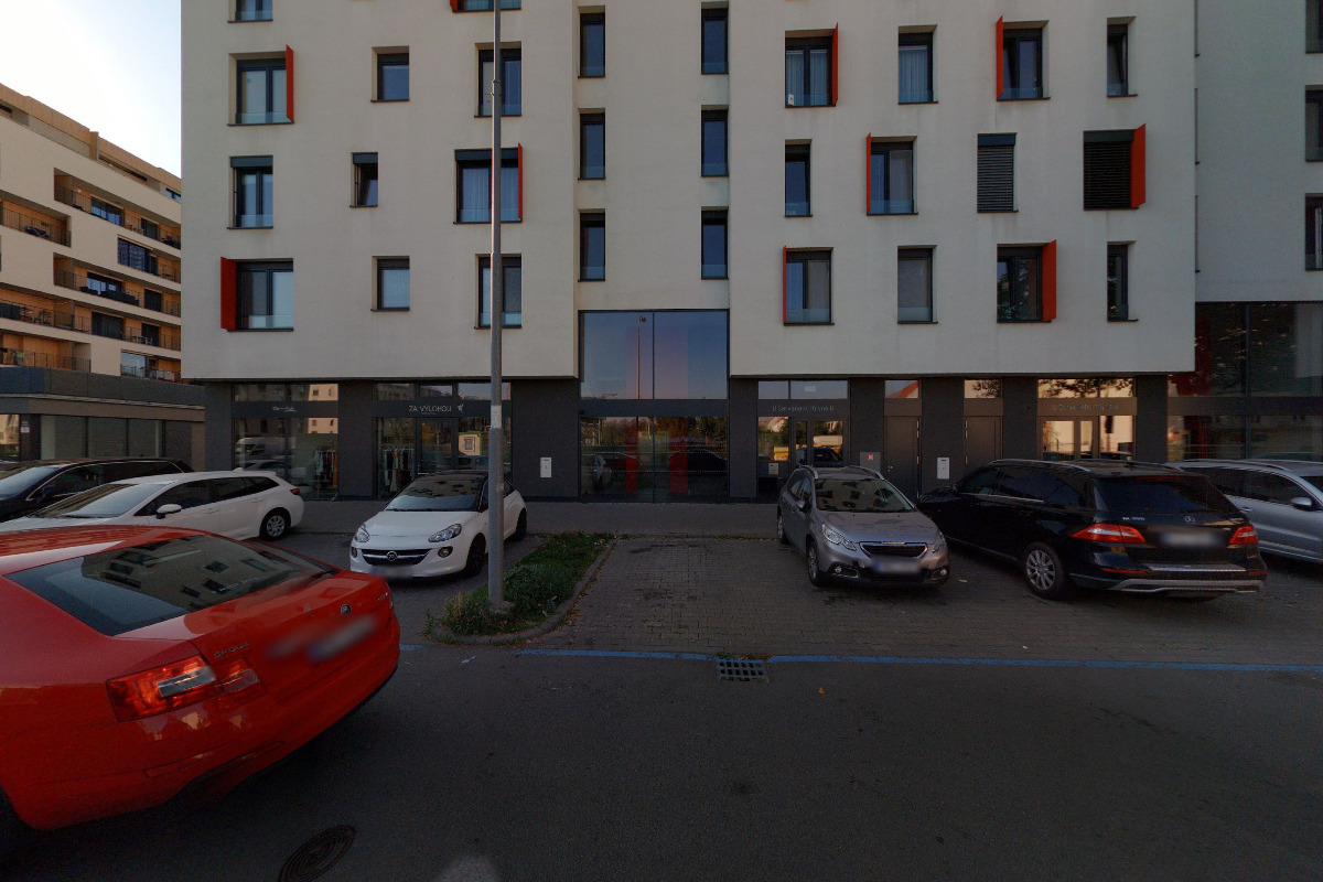 Martina Styling foto 5