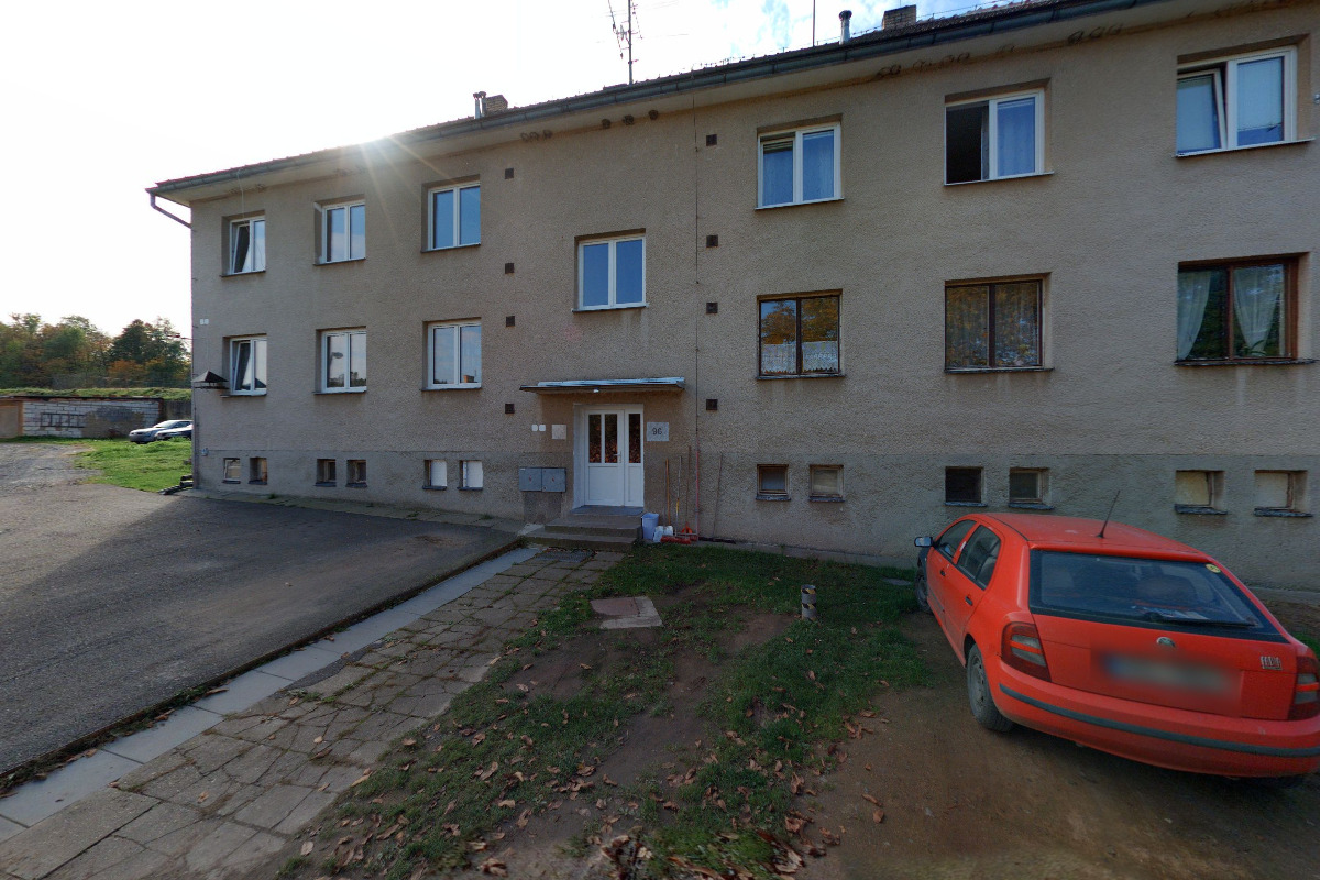 Pedikúra v pohodlí Vašeho domova foto 1