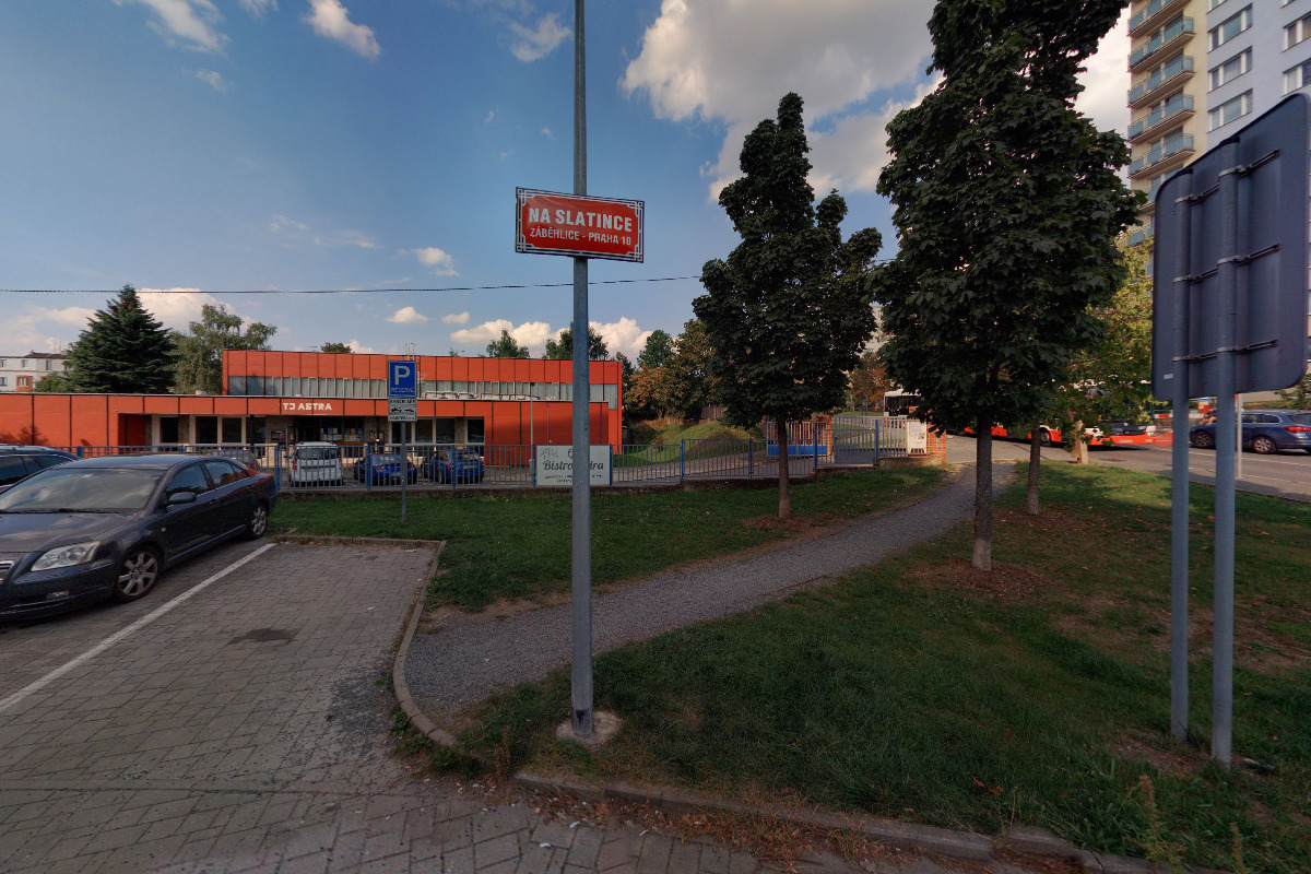 Z-BOX foto 6