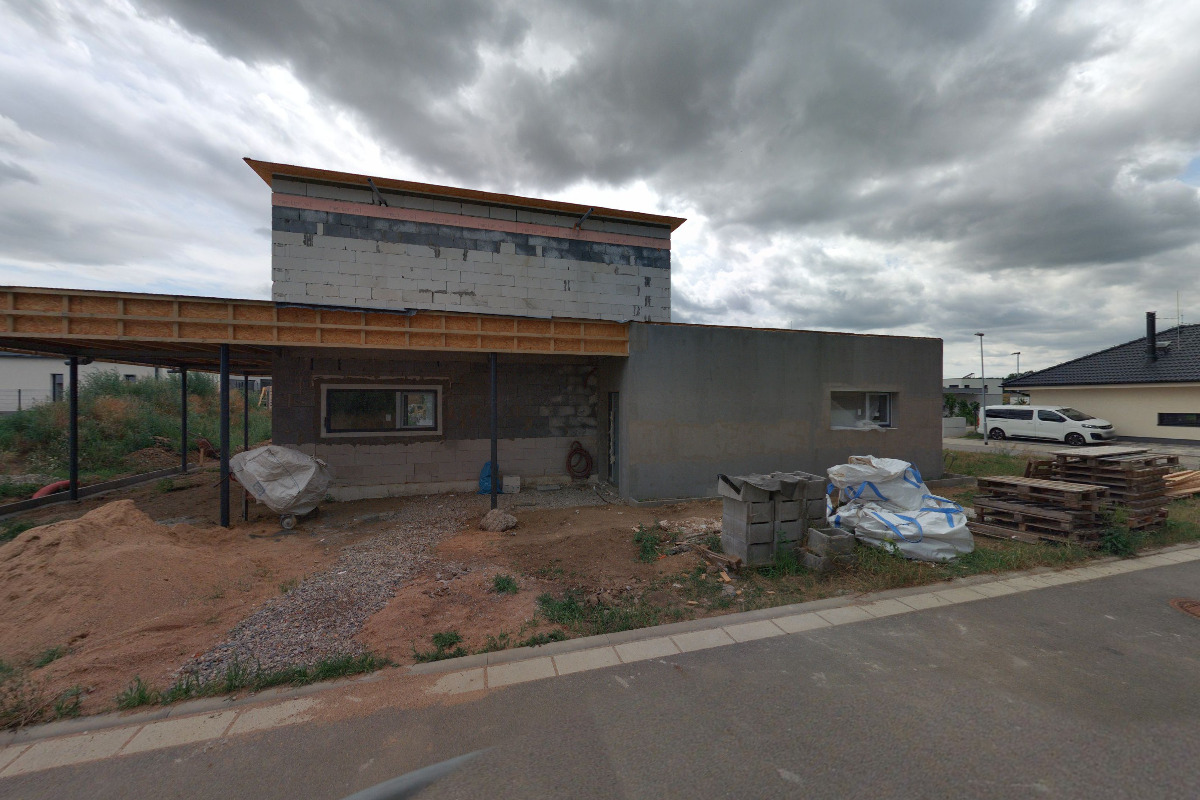 MID architekti, s.r.o.