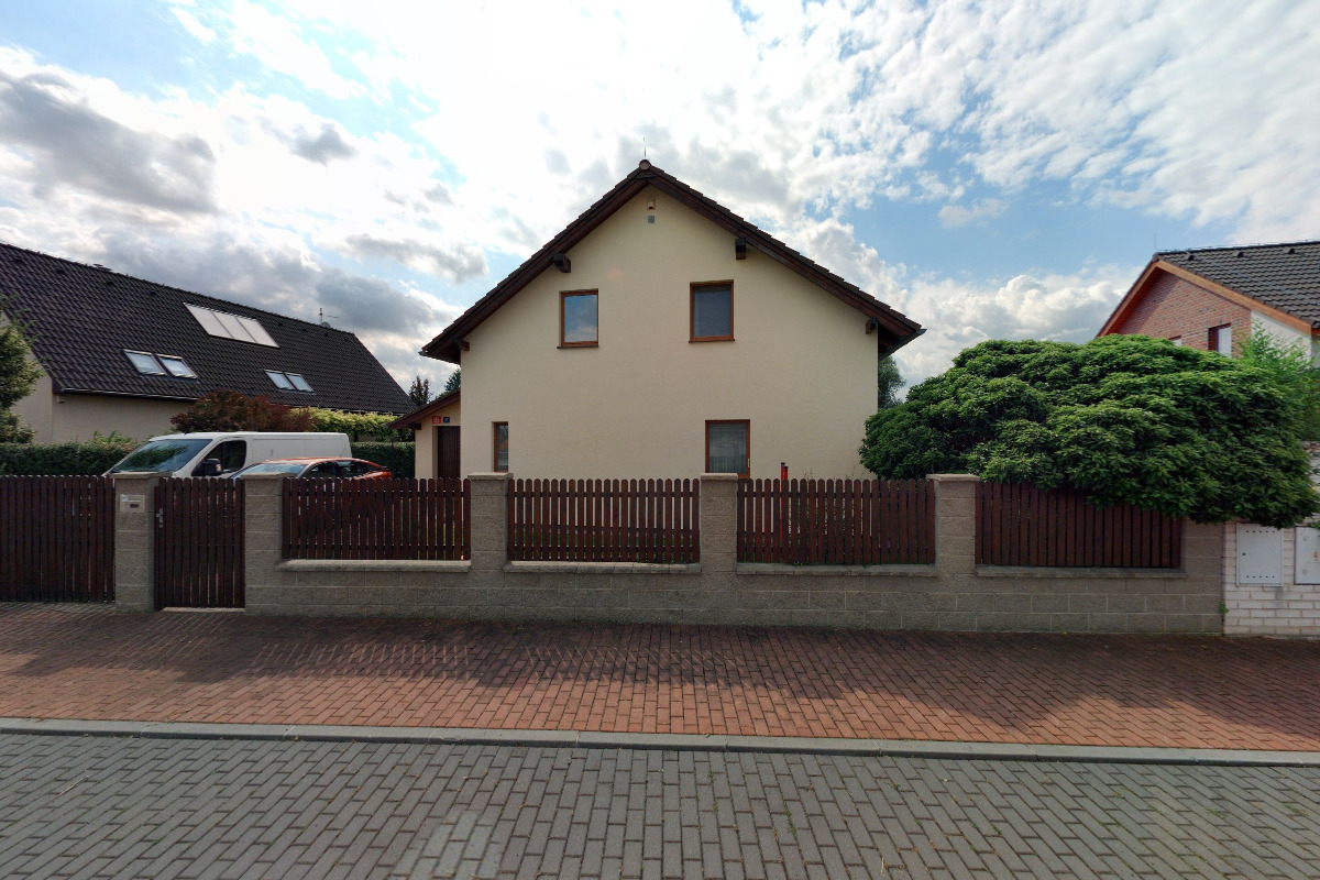 Hygienicke-potreby.cz foto 2