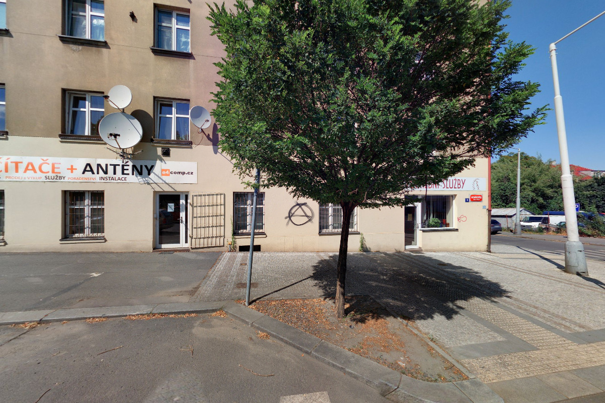 Pohřební služba PAX foto 5