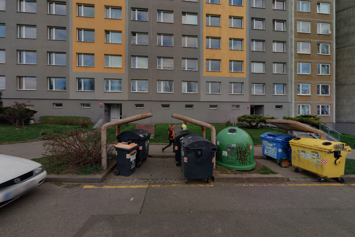 Jaroslav Dryml foto 2