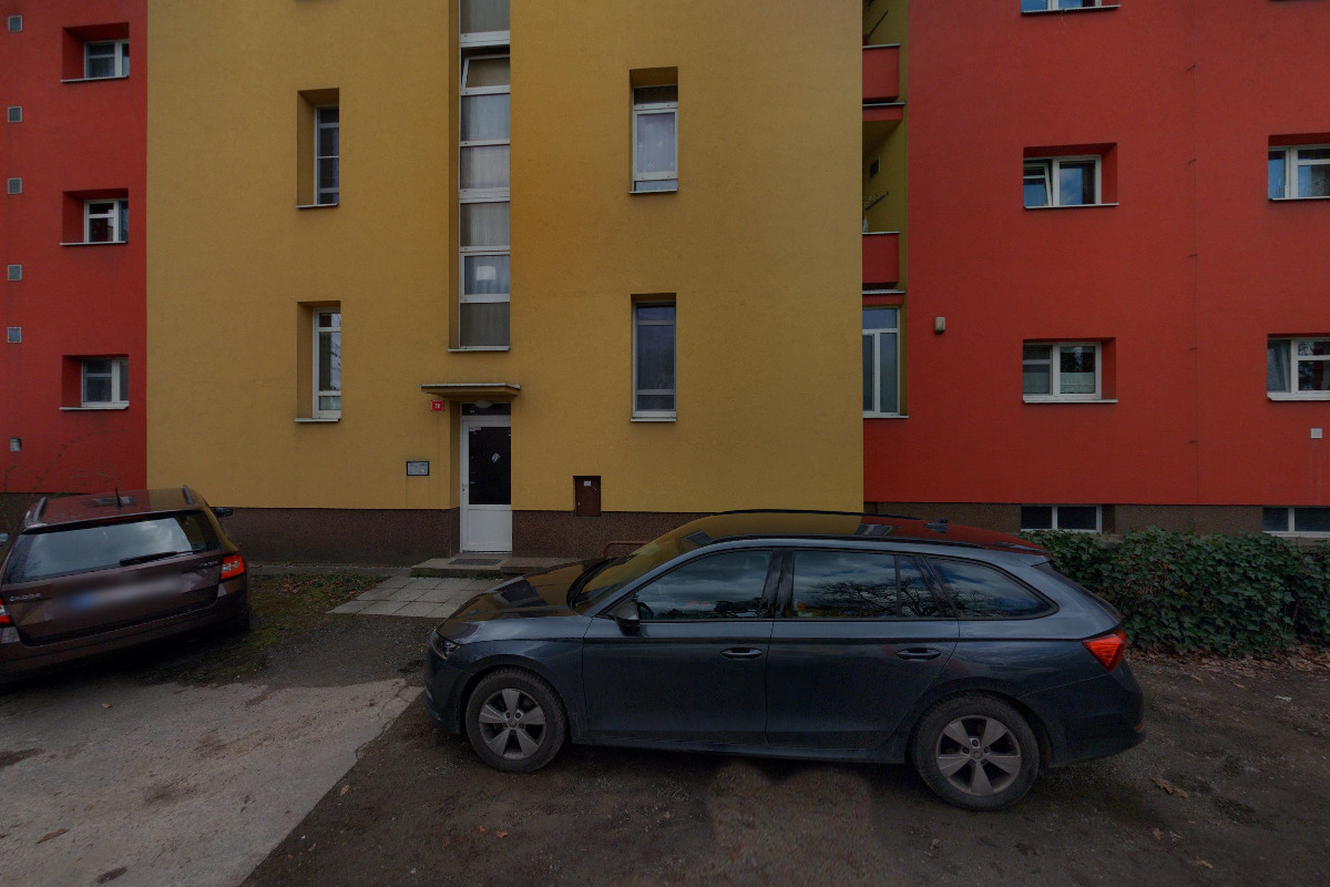 Agentura A-Z Ing. Lenka Zajíčková foto 2