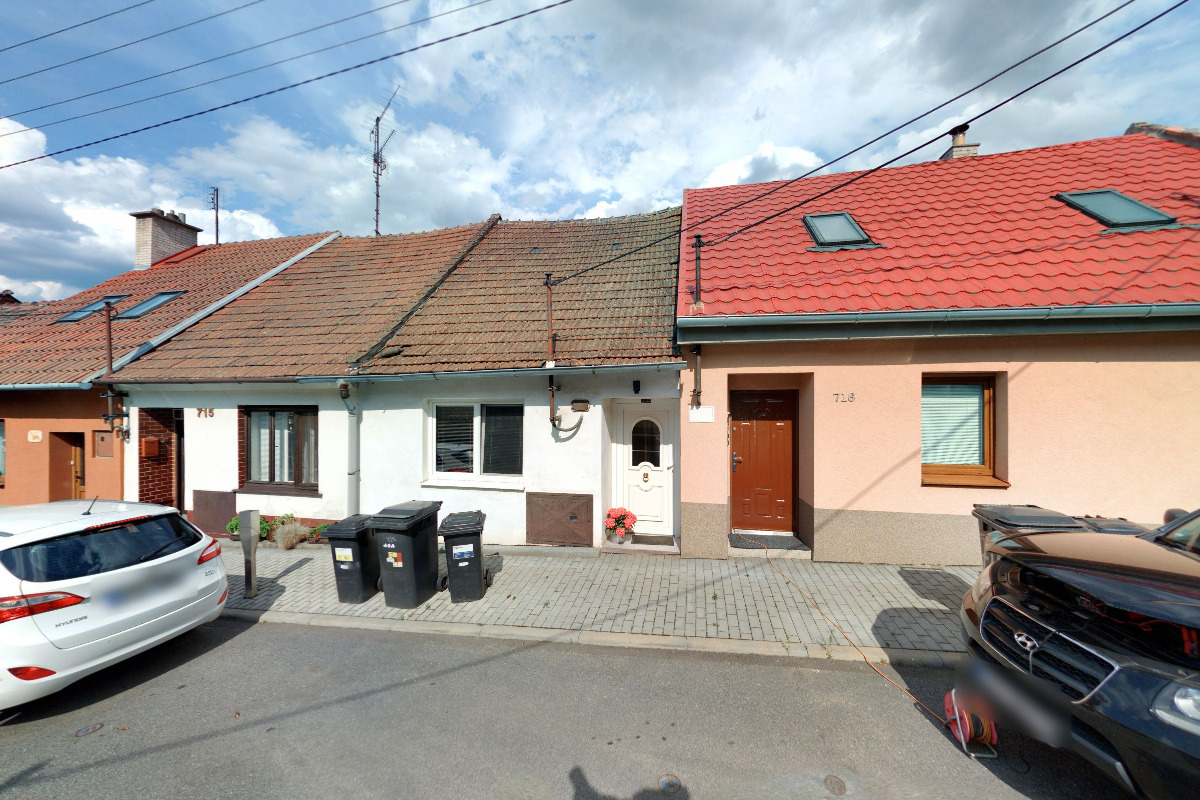 Němec - řemeslné opravy foto 2