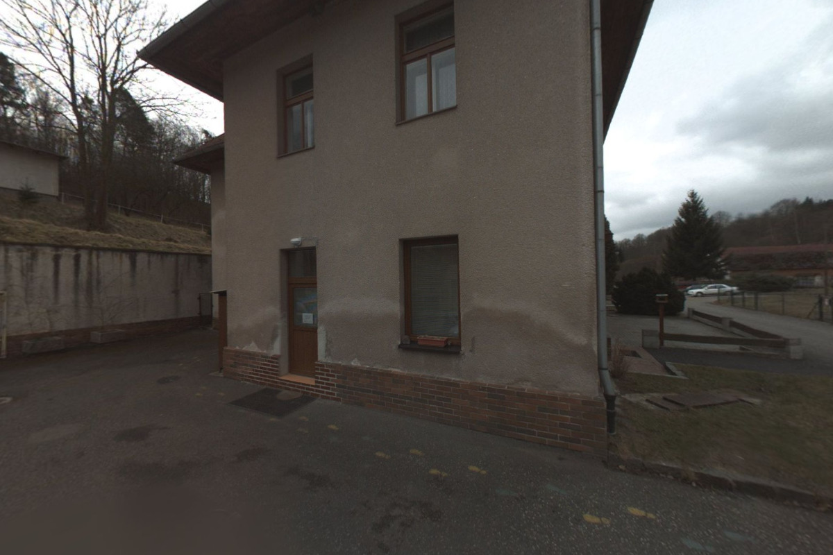 MŠ Pohoří foto 4