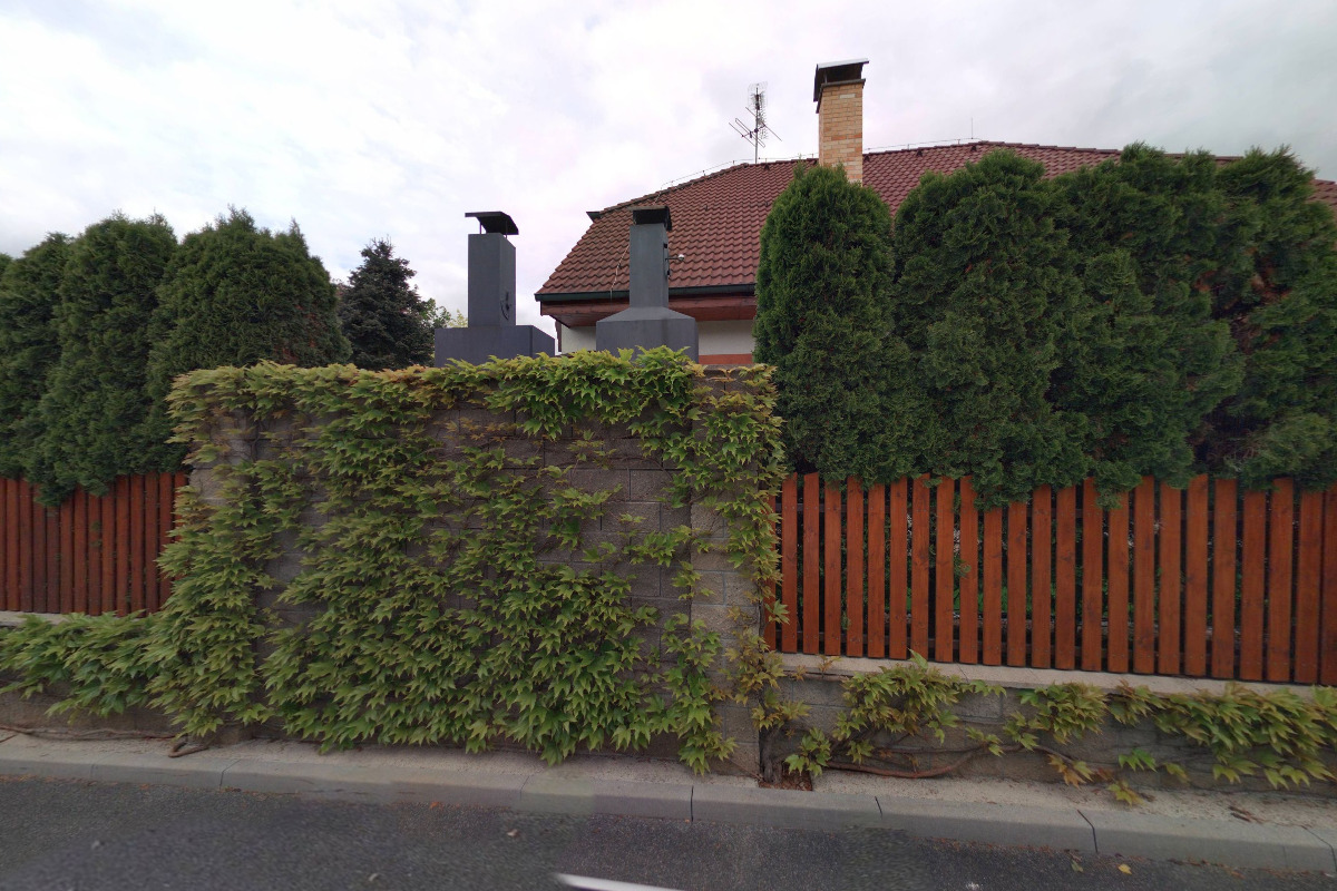 Auto-plosiny.cz foto 5