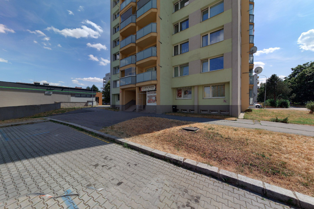 SONERA GROUP, s.r.o. foto 1