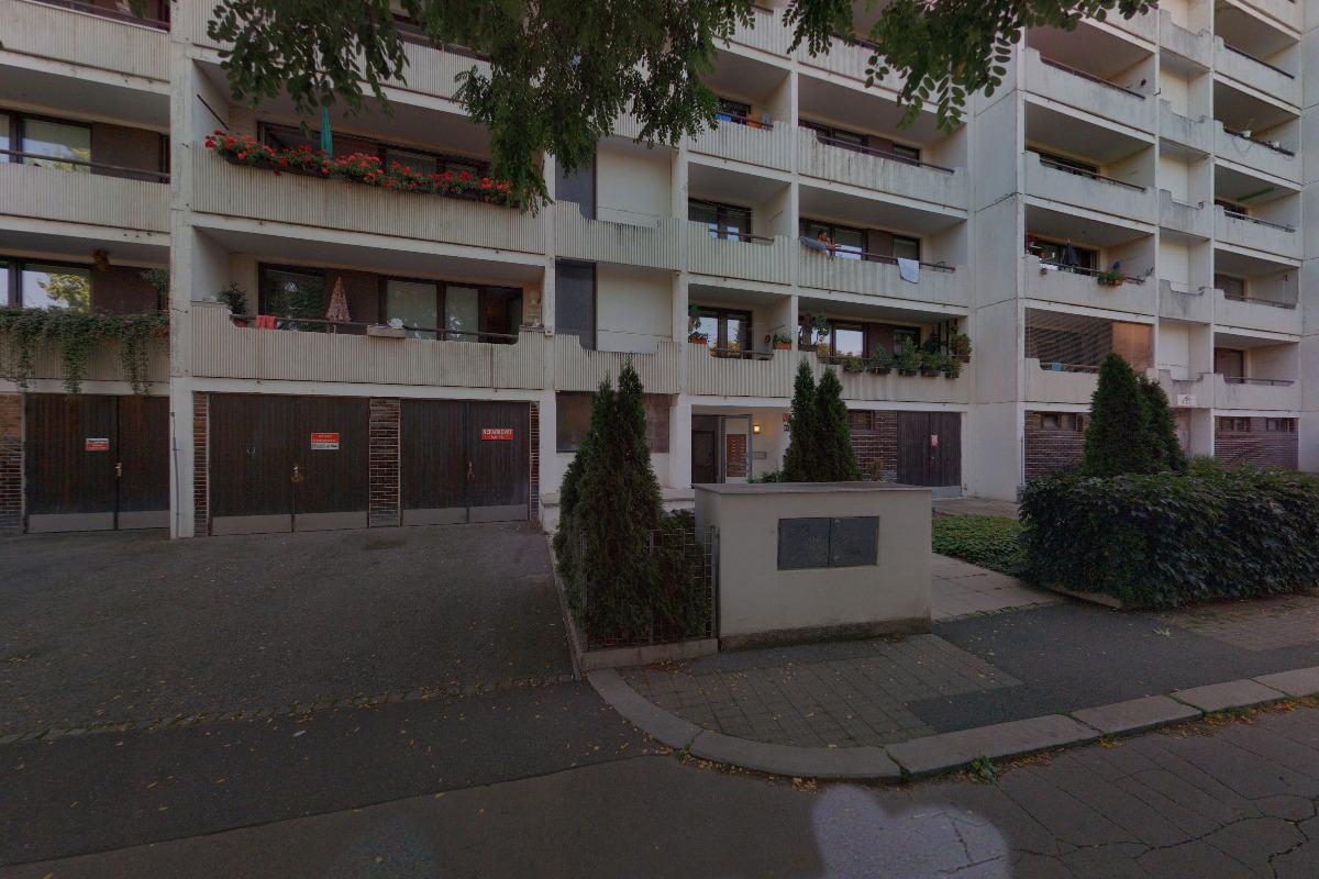 Úklidové práce Karvai Roman