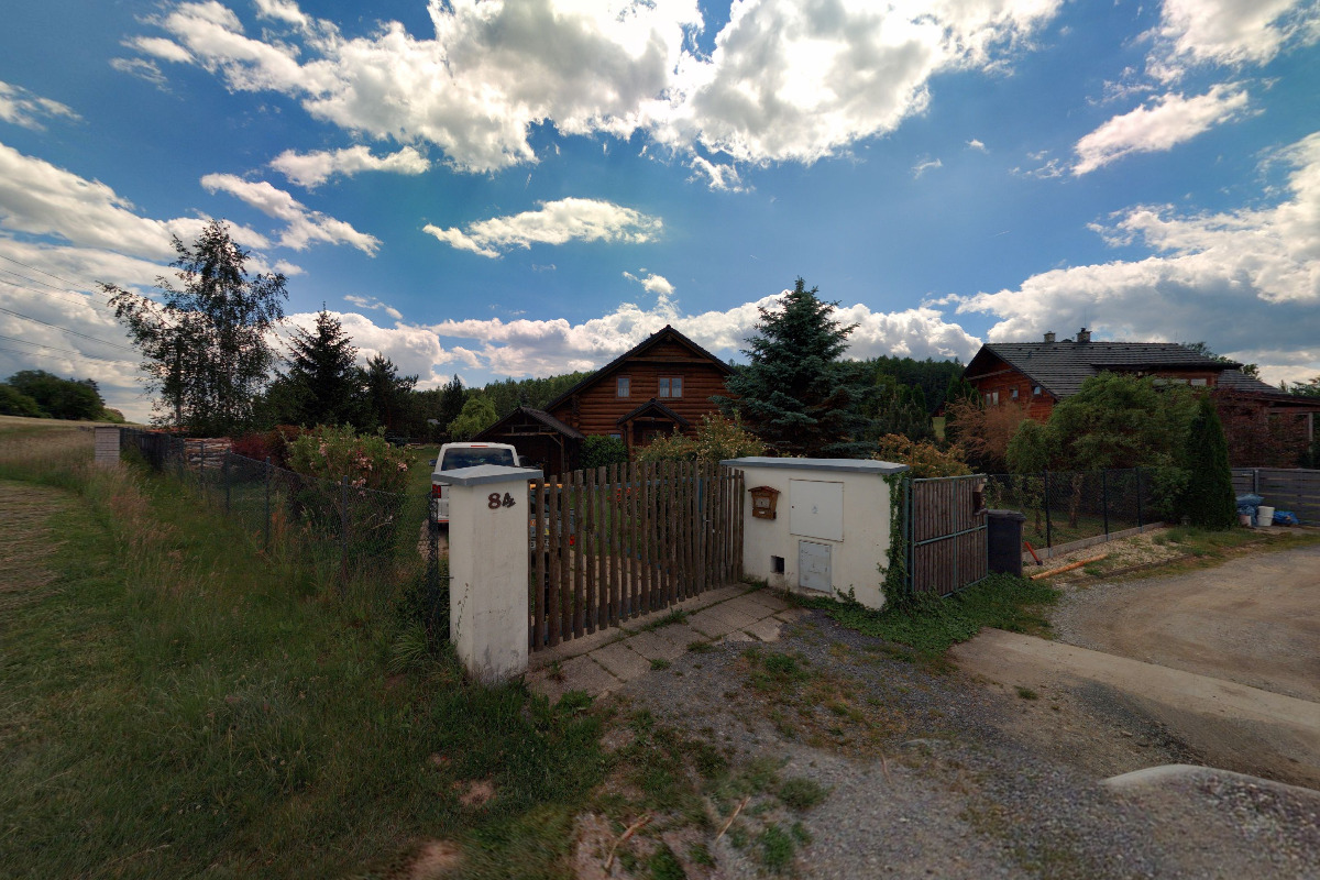 PineTree Pony Farm, z.s.