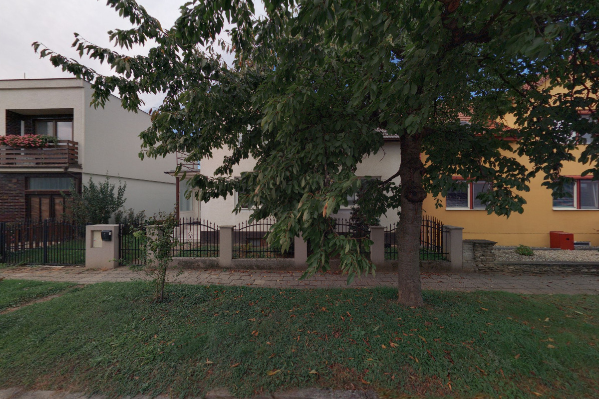 PhDr. Dagmar  Pešková