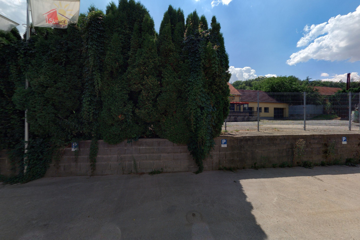 Tělocvičná jednota Sokol Statenice