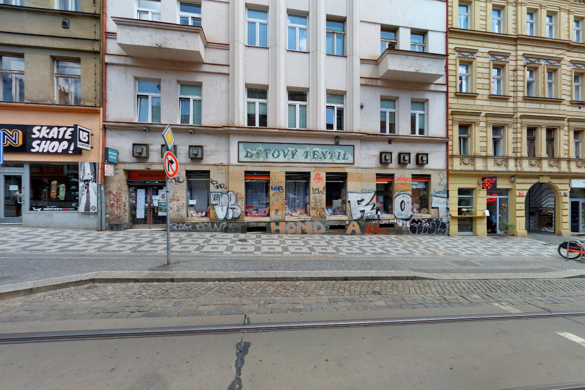 Michal Neubauer foto 2