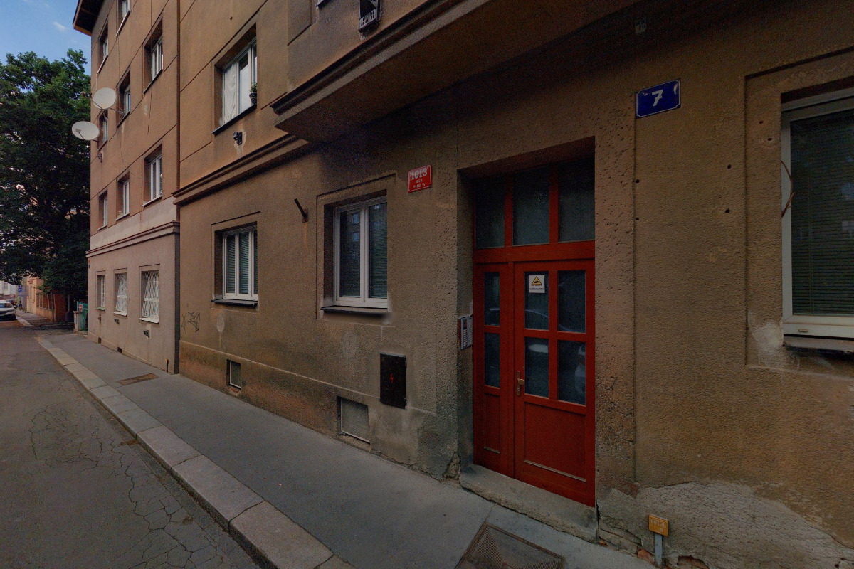 Escapemania.cz foto 5