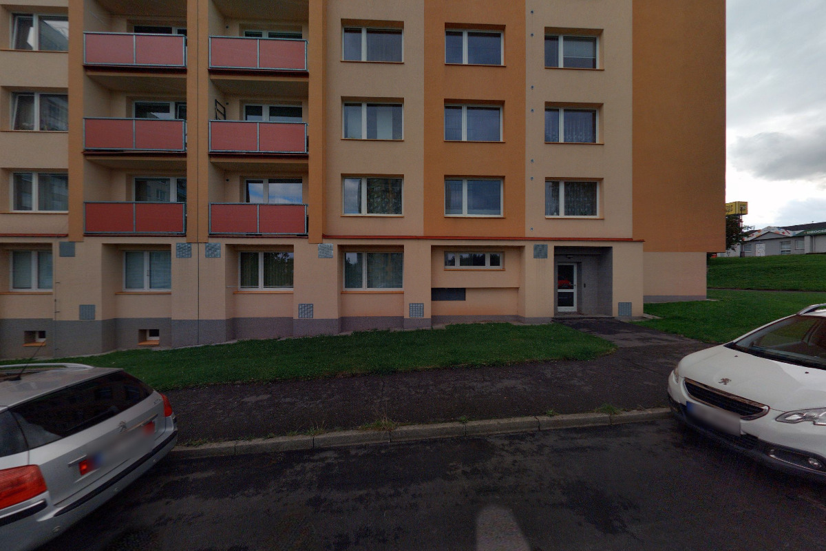 Instalatérské práce - Miroslav Krůta