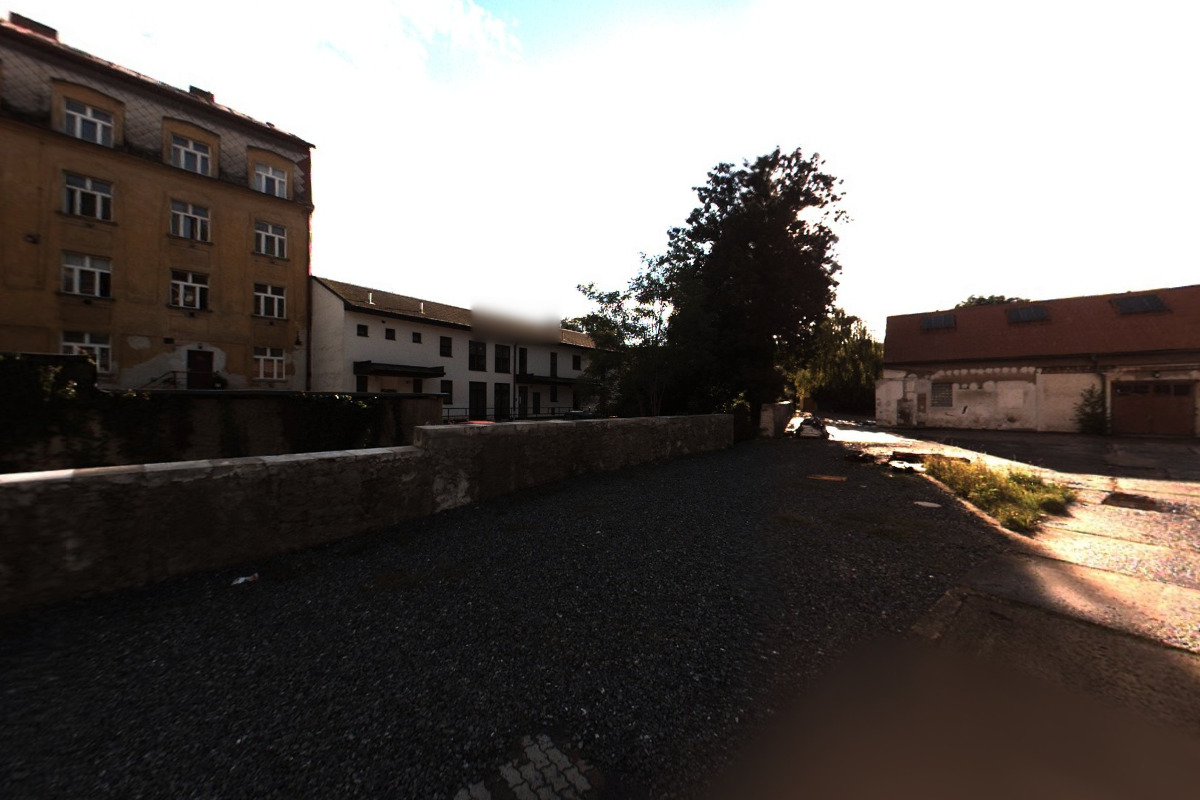 AEROBIC TEAM Praha foto 1