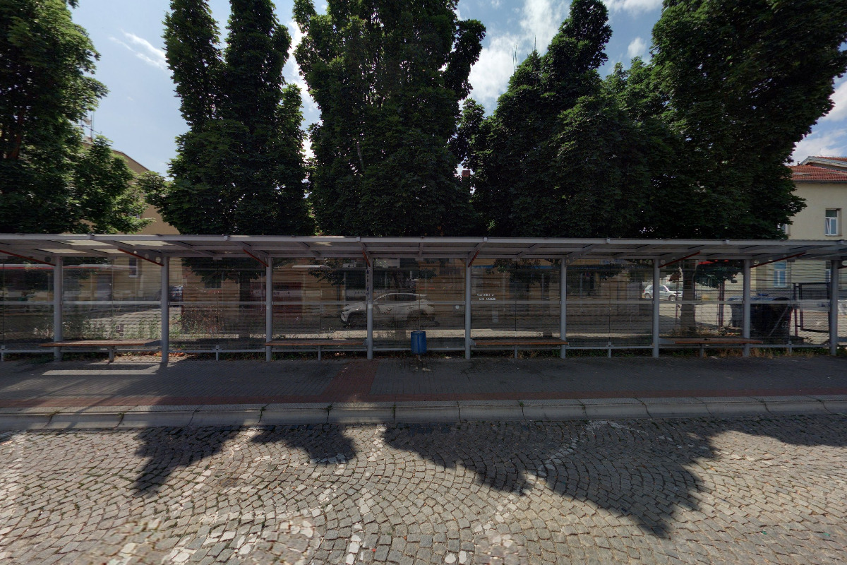 Kontaktní centrum IDS JMK foto 2