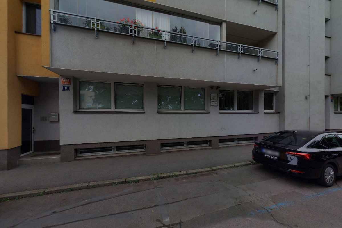 Projekční kancelář Ing. Petr Potužník foto 2