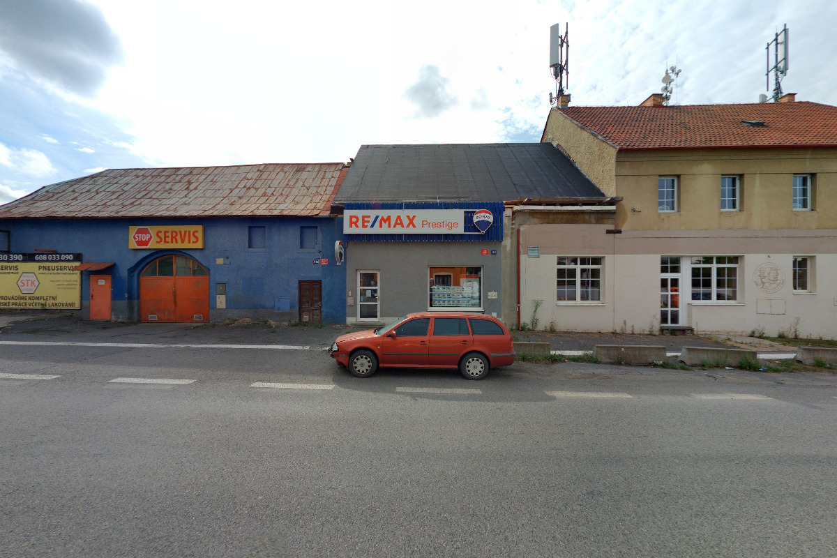 Thanh Huong Phamová - RE/MAX foto 1