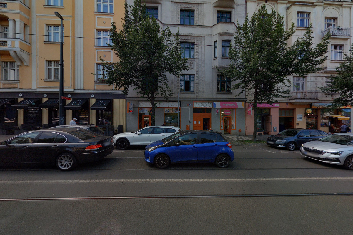 PROTEOR CZ s.r.o. foto 3