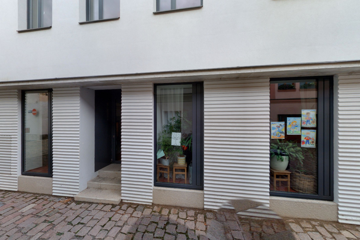 Rodinné centrum Litomyšl, z.s. foto 2