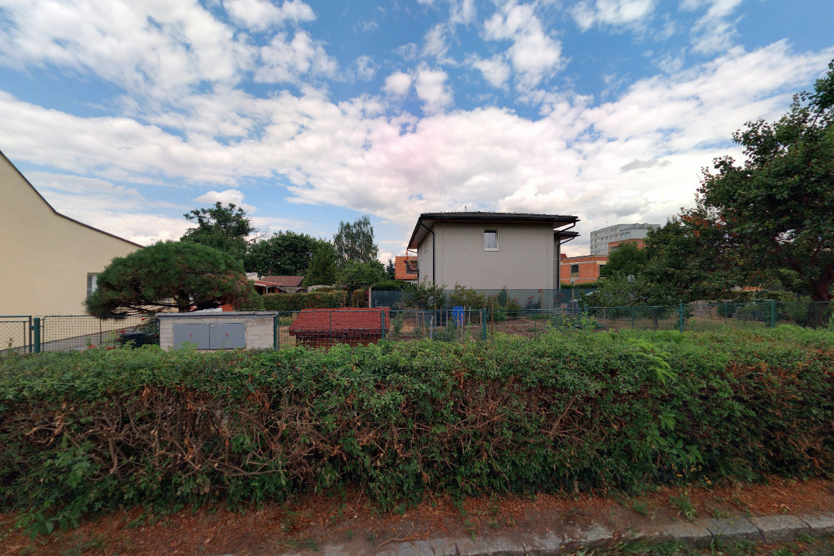 ORKI studio - kosmetika & masáže Iveta Haasová foto 5