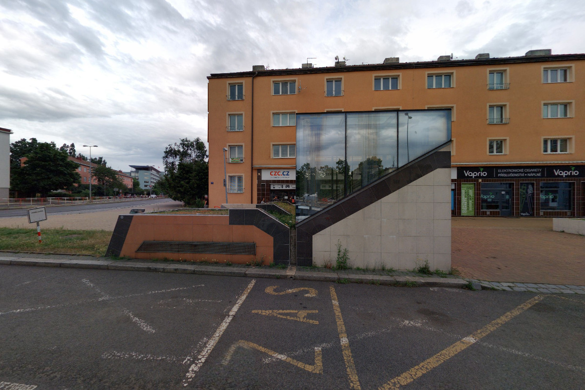 Pekárna Kabát, s.r.o. foto 2