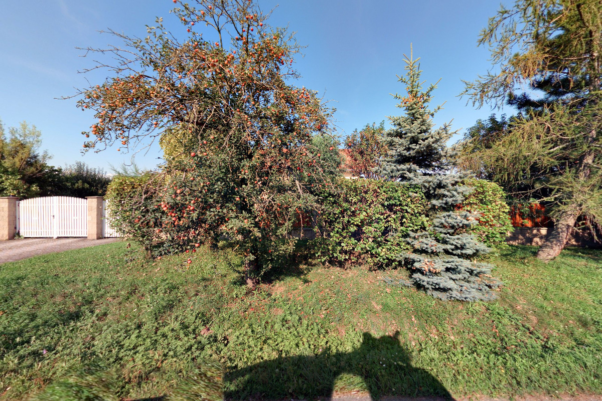 WINTER, spol. s r.o.