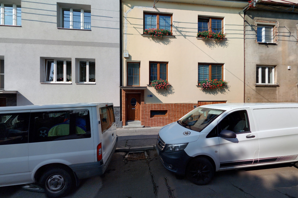 Klub českých turistů Hodonín