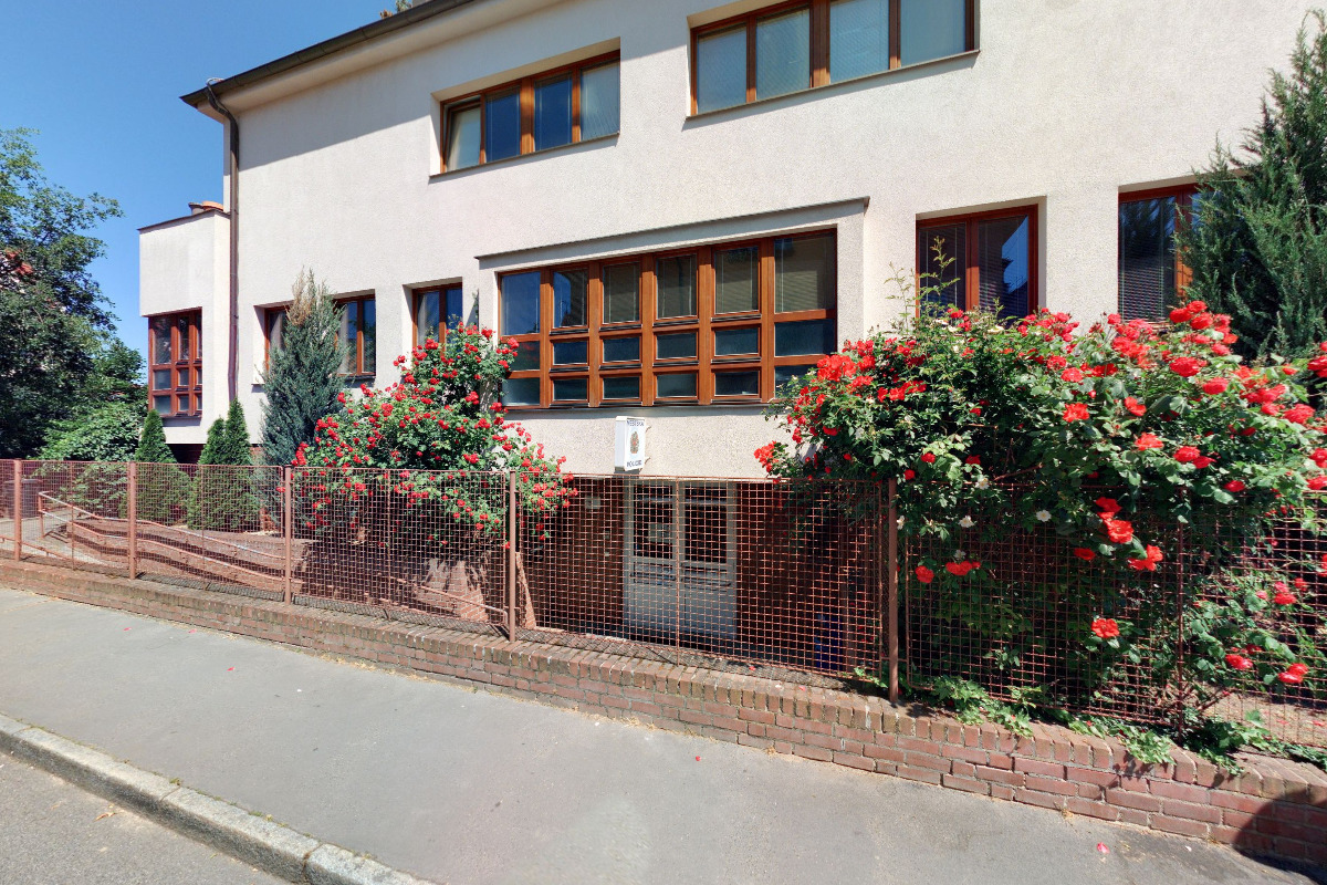 Psychoterapie, adiktologické poradenství Mgr. Lucie Venclíková