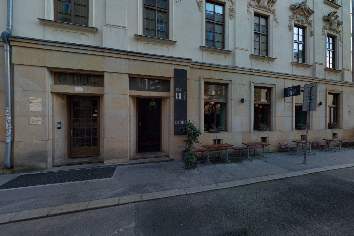 TGC Corporate Lawyers, s.r.o.