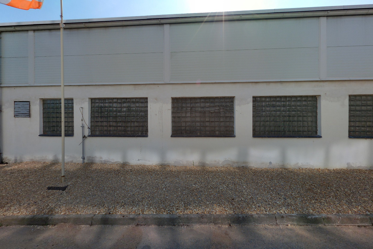 BOSS spol. s r.o. foto 2