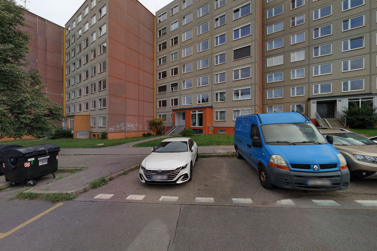 HODMA služby, s.r.o.