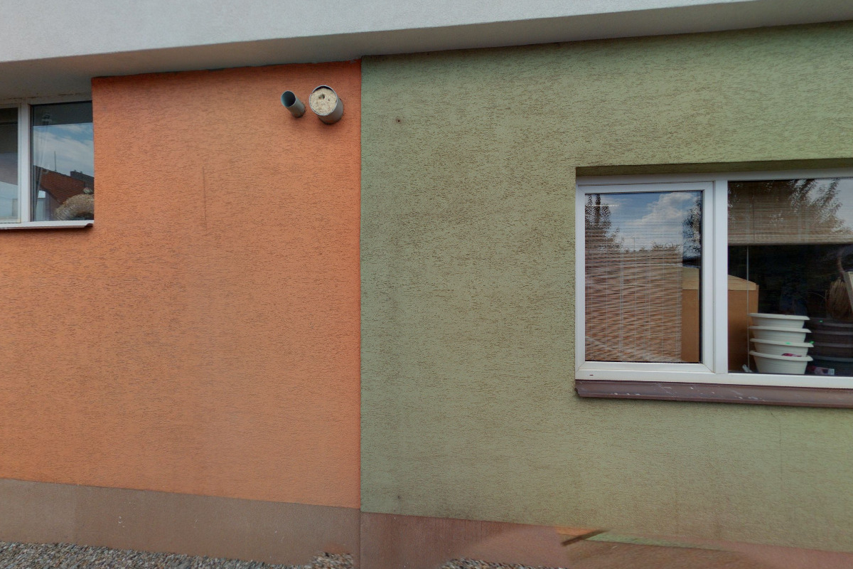 Pavel Šupálek - řeznictví foto 2