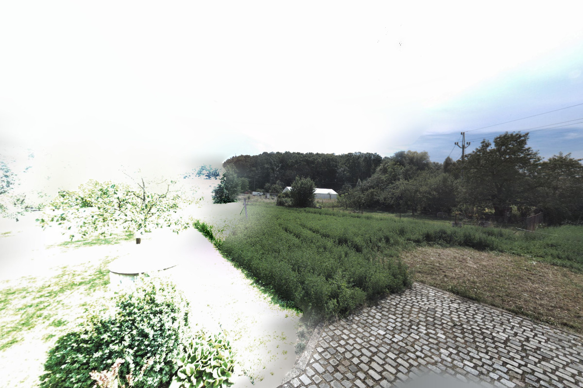 SmysloLAND.cz foto 2