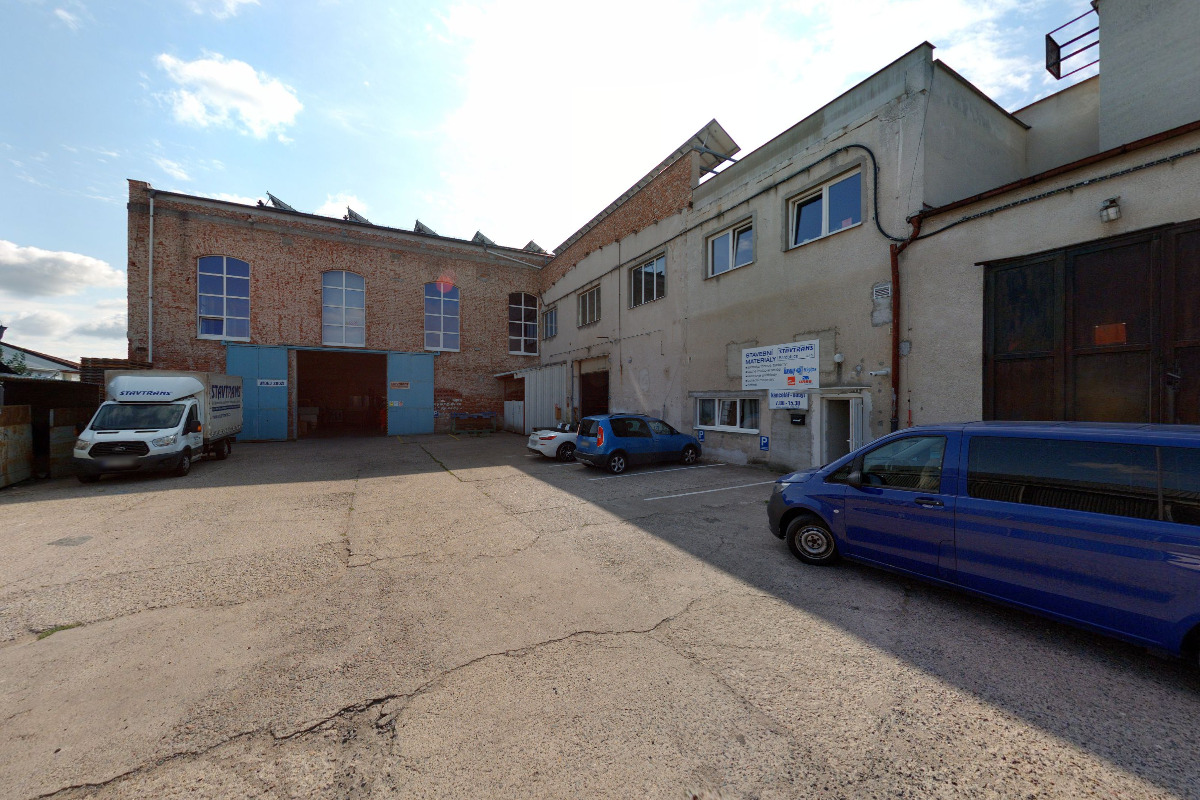 Jontech, s.r.o. foto 2