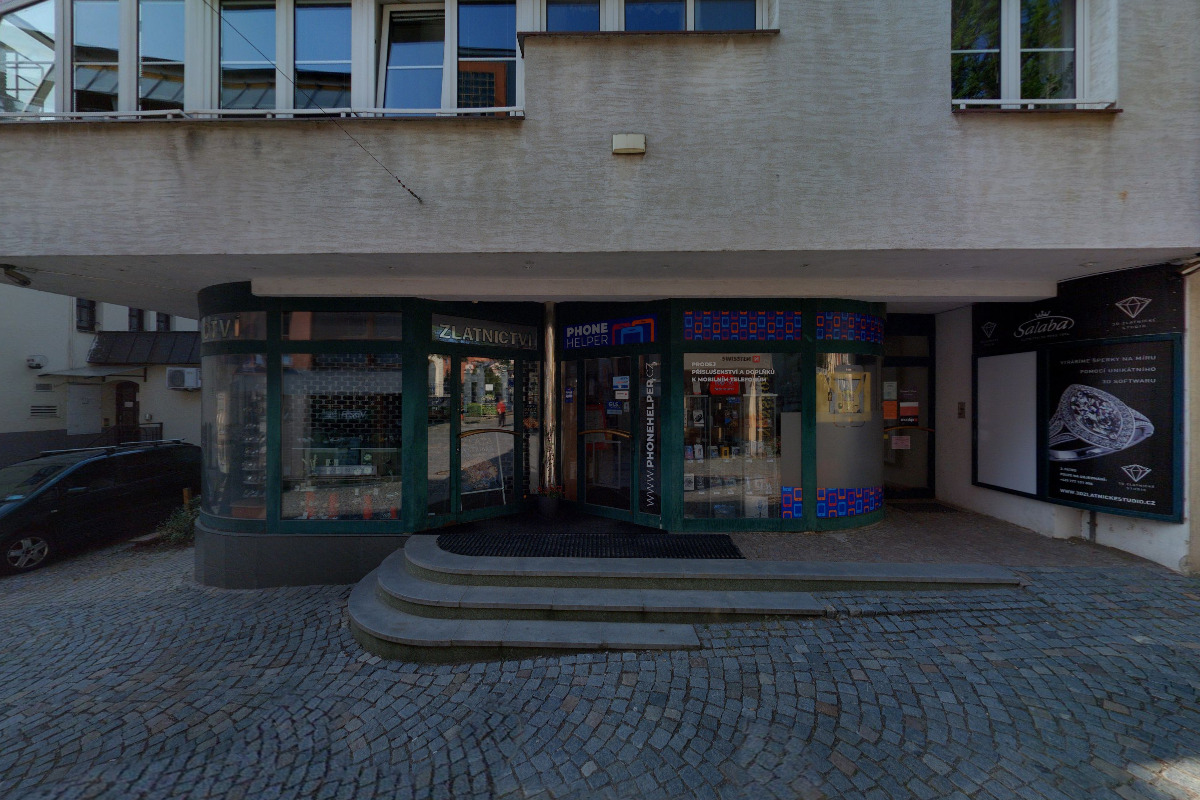 Mandaly od Ivety foto 2