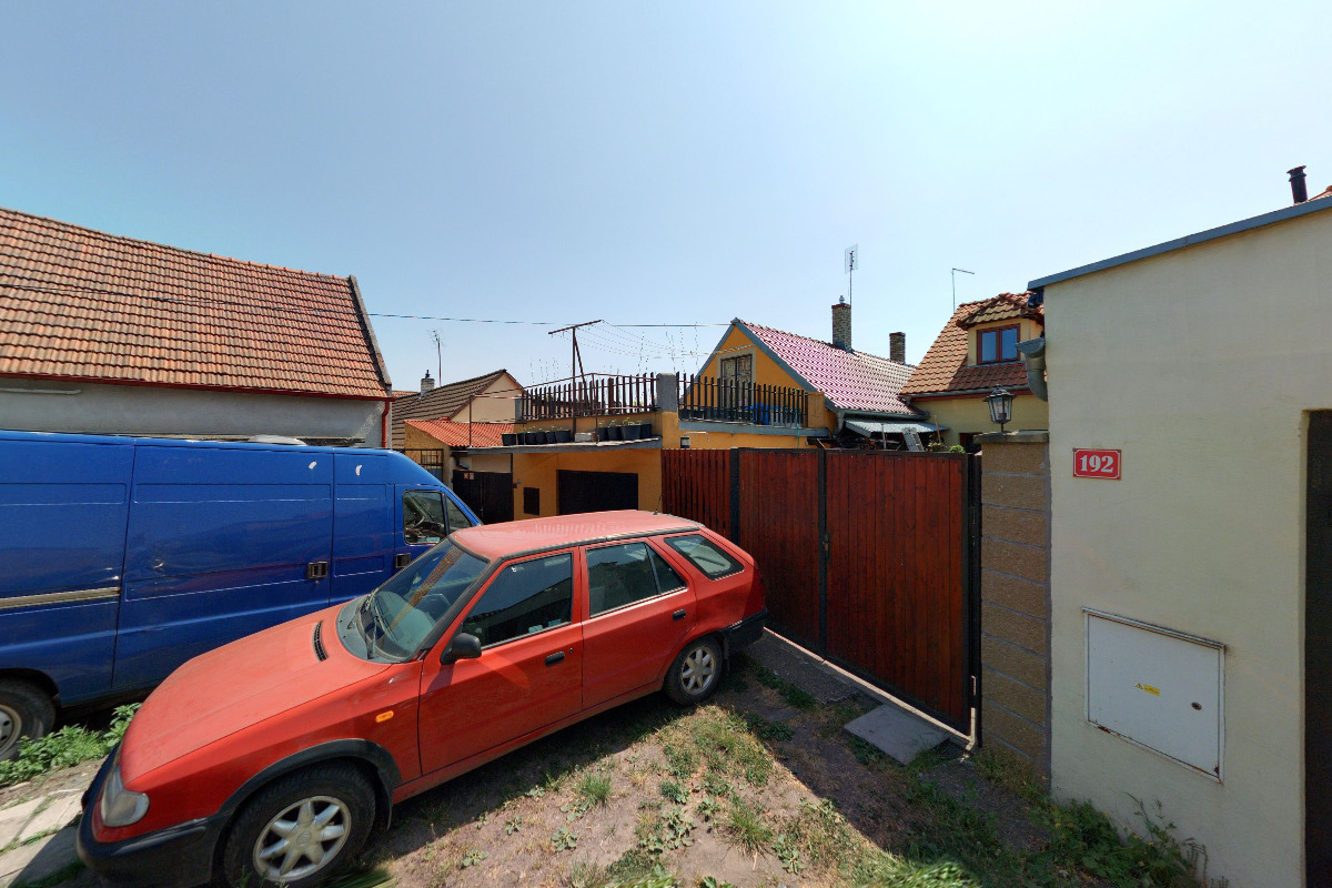 Formacedesign.cz foto 2