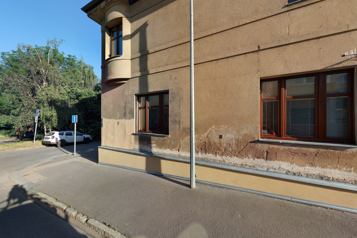 Fourelementsbrewery.com foto 2