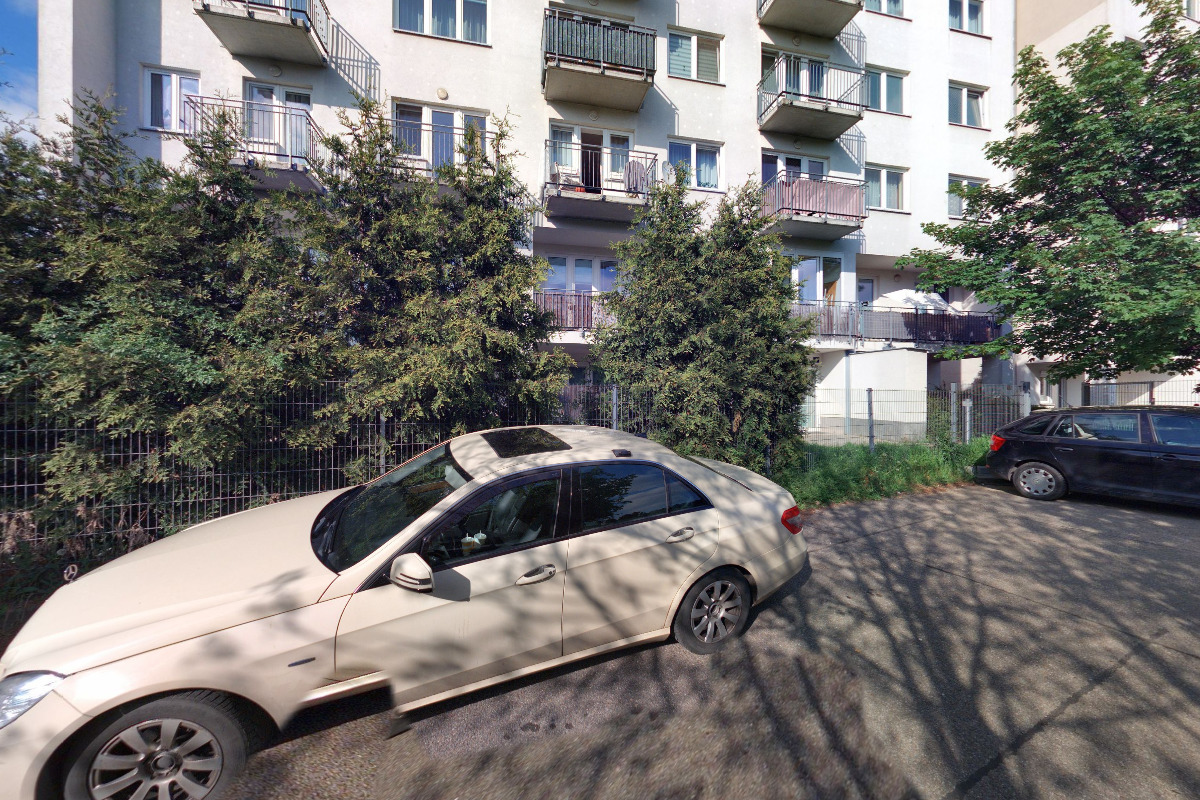 All Seasons RESIDENCE