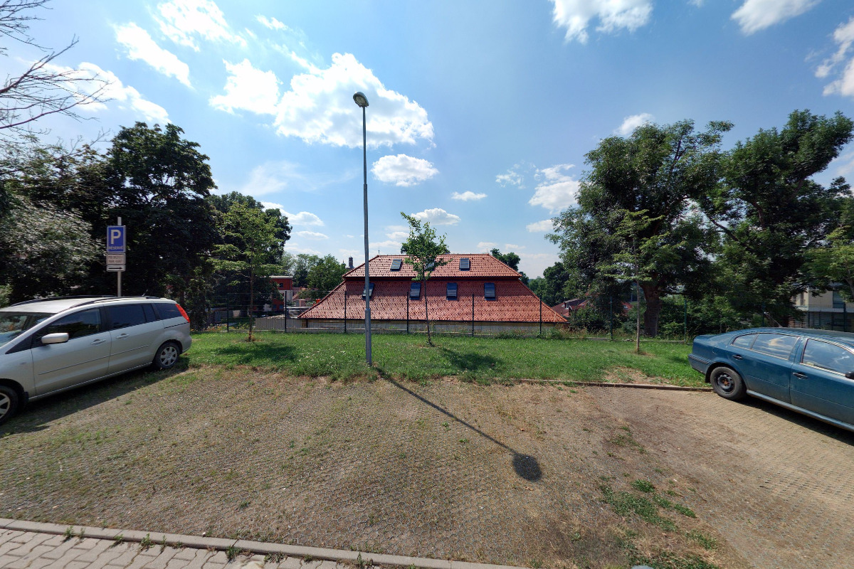 VIGVAM foto 2