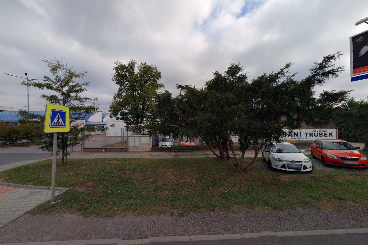 Nástrojárna VVP-Martin s.r.o. foto 5