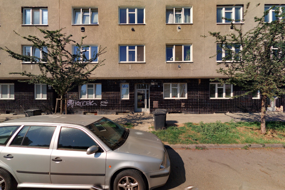 REBUS, reklamní agentura